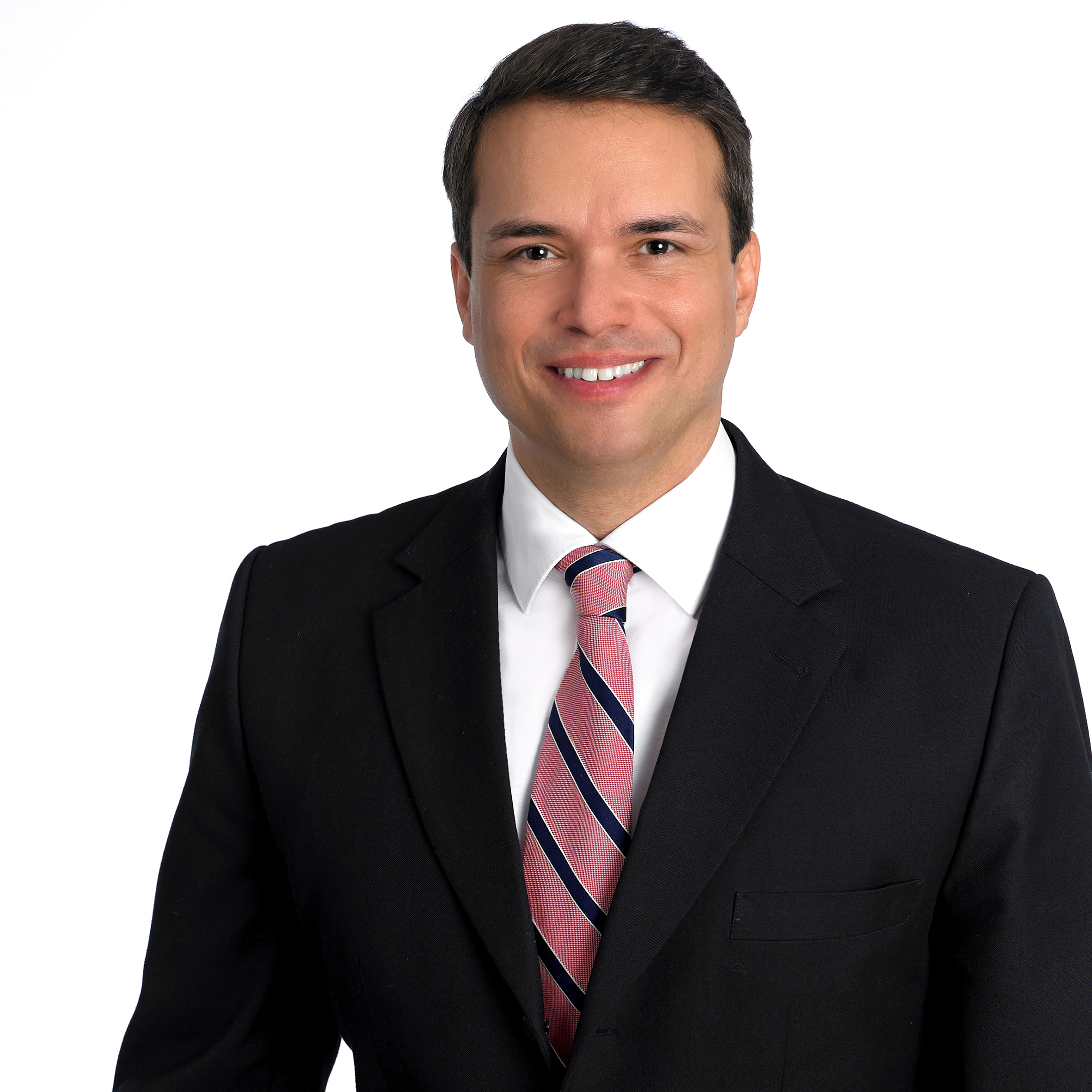 Pete Roman Immobilienmakler Nürnberg