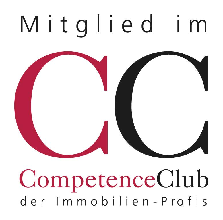 Immobilien Competence Club